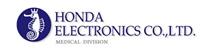 HONDA ELECTRONICS CO.,LTD.