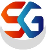 SG Medi-Tech