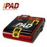 Defibrilator I-PAD NF1200