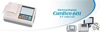 Cardico 601 Color LCD