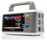 Monitor de functii vitale C30-H