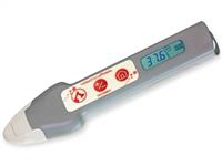 THERMOFOCUS ANIMAL NON CONTACT THERMOMETER
