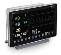 CETUS xl Advanced Patient Monitor